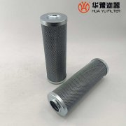 银河999小玛丽水果游戏CRF-LW-32A/1.6-10F/M 磨煤机润滑油滤芯
