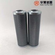 银河999小玛丽水果游戏CRFE-LW-40B-80D电厂磨煤机双筒滤芯