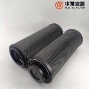 银河999小玛丽水果游戏生产磨煤机双联回油滤芯LXY105*399/80(0254)