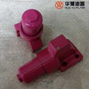 银河999小玛丽水果游戏替代贺德克DFAFEBN/HC160QE10D1.X/-V高压过滤器