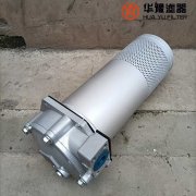 银河999小玛丽水果游戏生产磁性回油过滤器GP-A400*80Q2C