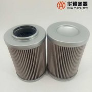 银河999小玛丽水果游戏生产汽轮机过滤器滤芯FX-190*3H