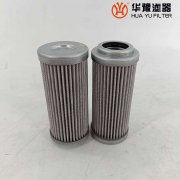 银河999小玛丽水果游戏FRD.5DL4.8H2顶轴油吸油滤芯