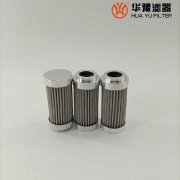 银河999小玛丽水果游戏生产马勒风电滤芯 852519SM-L