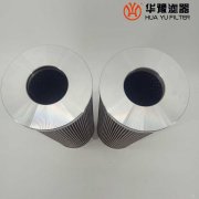 银河999小玛丽水果游戏润滑油过滤器滤芯 SLQ-80LD