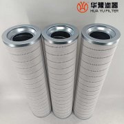 银河999小玛丽水果游戏颇尔盾构机滤芯 HHC0310202N891