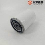 诺曼NORMAN 510AQ除杂除颗粒滤芯 银河999小玛丽水果游戏