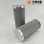 银河999小玛丽水果游戏生产XPURE05040HE汽轮机滤芯