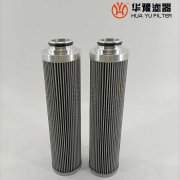 银河999小玛丽水果游戏生产磨煤机润滑油过滤器滤芯G02628