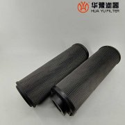 银河999小玛丽水果游戏DFZBN/HC110QC20A1.X/-L24贺德克过滤器滤芯