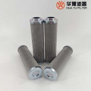 银河999小玛丽水果游戏生产HP88L1625MB汽轮机润滑油过滤器滤芯
