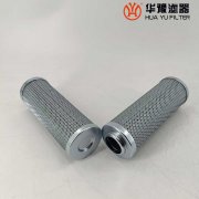 银河999小玛丽水果游戏生产双筒滤油器滤芯KF-80B*35D