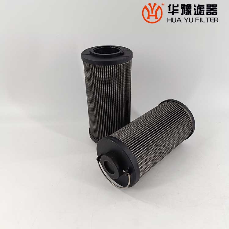 银河999小玛丽水果游戏生产D65B-539000A润滑油滤芯