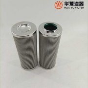 银河999小玛丽水果游戏生产C156.73.52.02电厂汽轮机回油过滤器滤芯