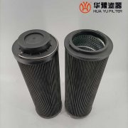 贺德克高压过滤器滤芯 DFZ BN/HC110QC10D1.X/-L24  银河999小玛丽水果游戏