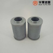 银河999小玛丽水果游戏TLH0150D003BH/HC电厂汽轮机滤芯