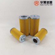 银河999小玛丽水果游戏替代 P-GF-A-06-3-8C大生过滤器油滤芯