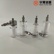 银河999小玛丽水果游戏生产GN03D-02-SQY水样低压过滤器滤芯