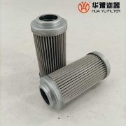 银河999小玛丽水果游戏替代2.0040H10XL-B00-0-M力士乐滤芯