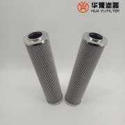 银河999小玛丽水果游戏替代大生油滤芯G-UL-10A-10UW