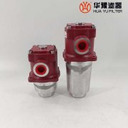 银河999小玛丽水果游戏生产替代贺德克回油过滤器RFLDBN/HC661DAS10B1.0