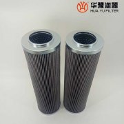 银河999小玛丽水果游戏替代parker派克过滤器滤芯GMF3102QCVM2G