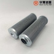 银河999小玛丽水果游戏生产磨煤机润滑滤芯CRFE-LW-25-120D