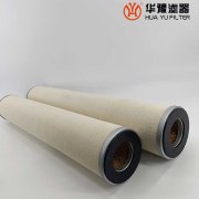 银河999小玛丽水果游戏生产RDF50J-200*900聚结分离滤芯