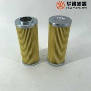 银河999小玛丽水果游戏P-GF-A-06-2-8CH替代大生高压滤芯