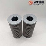 银河999小玛丽水果游戏承天倍达汽轮机滤芯21FH2410-6.14-4