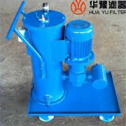 银河999小玛丽水果游戏生产精细滤油车滤芯CZX-40*3Q加油小车