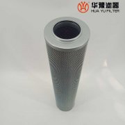 银河999小玛丽水果游戏生产LXKF-100A*220D 磨煤机润滑油滤芯