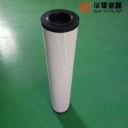 银河999小玛丽水果游戏生产V3.0617-08送风机润滑油站油滤芯