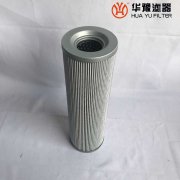 银河999小玛丽水果游戏替代HDX-25*1黎明液压油滤芯