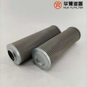 银河999小玛丽水果游戏0251RK010BN4HC 贺德克回油滤芯