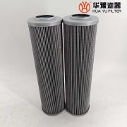 银河999小玛丽水果游戏生产LH黎明滤芯高压管路滤芯HDX-250*10