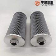 银河999小玛丽水果游戏生产LF-150*330 稀油站润滑油滤芯