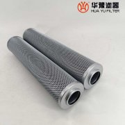 银河999小玛丽水果游戏替代0400DN025BN4HC贺德克滤芯