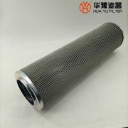 银河999小玛丽水果游戏替代EPE液压润滑滤芯 1.140H6XL-A00-0-0
