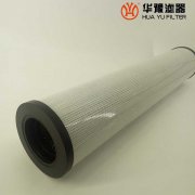 银河999小玛丽水果游戏替代V2.1217-36雅歌过滤器滤芯