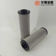 银河999小玛丽水果游戏SE090G05B供应电厂西德福油滤芯