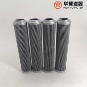 银河999小玛丽水果游戏替代parker派克滤芯936602Q