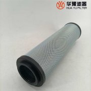 银河999小玛丽水果游戏汽轮机润滑油滤芯DQ60HW25H0.7C