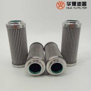 银河999小玛丽水果游戏R30HY-GLQ030CK 电厂用润滑油滤芯