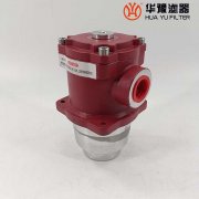银河999小玛丽水果游戏RFLDON661DAL10D1.0/-LED 贺德克过滤器