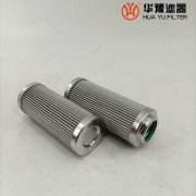 银河999小玛丽水果游戏汽轮机抗燃油滤芯DP2B01EA01V/W