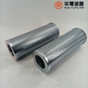 银河999小玛丽水果游戏生产ZL366X-A25*30 黎明液压滤芯