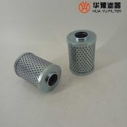 银河999小玛丽水果游戏供应黎明液压滤芯NLX-40*10