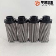 银河999小玛丽水果游戏生产汽轮机系统回油滤芯18P1D5QB/-S