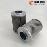 银河999小玛丽水果游戏替代力士乐液压油滤芯1.002G25-A00-070-00P00